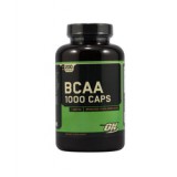 BCAA 1000 Caps 200 капс 