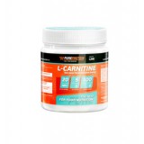  L- carnitine Pureprotein