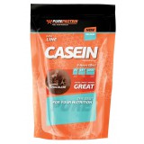 Casein Protein Pureprotein