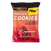 Multibox cookies PureProtein 