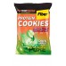 Multibox cookies PureProtein 