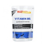Vitamin B5 King Protein