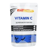 Vitamin С King Protein