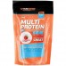 MultiComponent Protein от Pureprotein